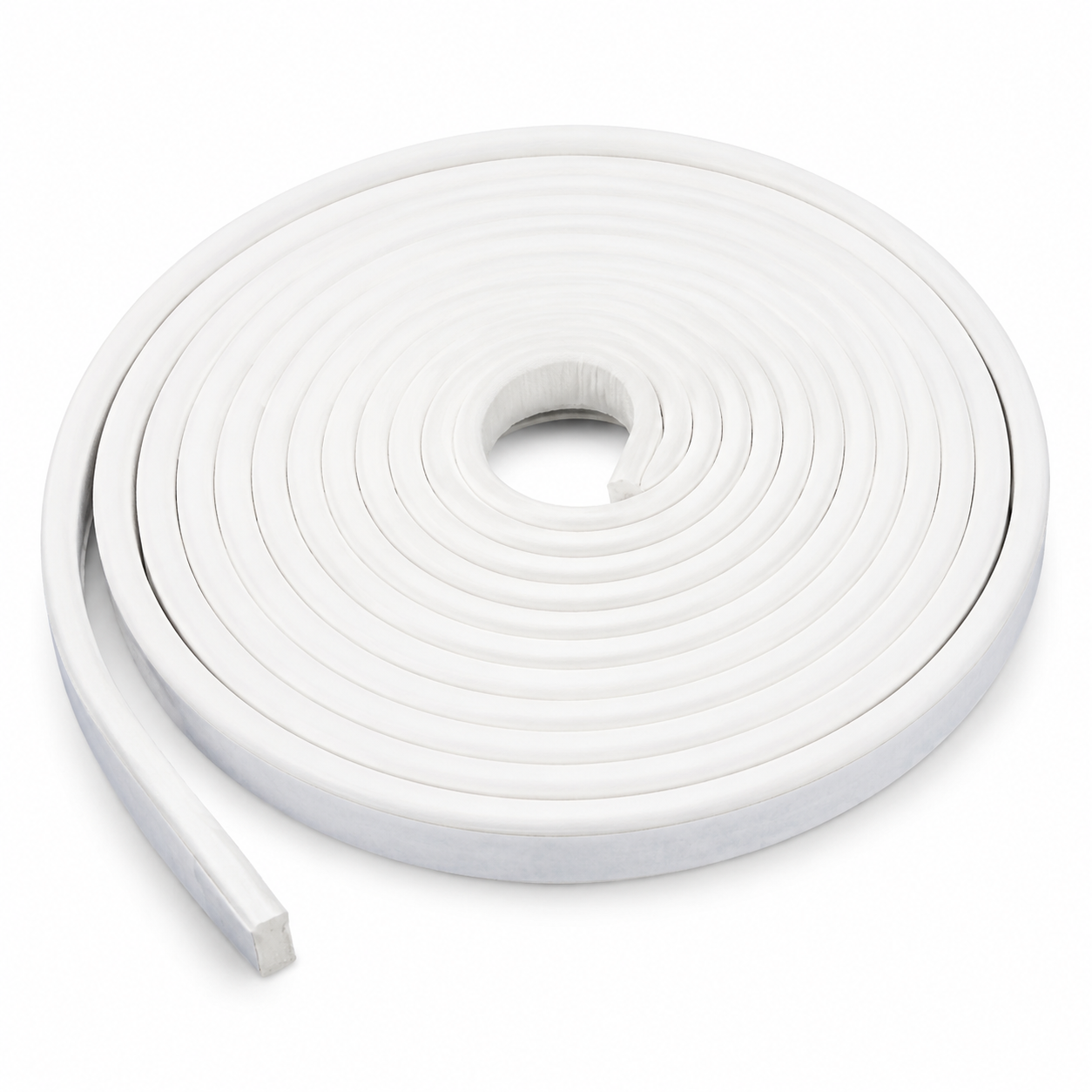 Window Seal Strip 10m